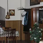 Airport-hotel Zum Taubengrund Kelsterbach