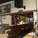 Hotel Airport-hotel Zum Taubengrund