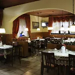 Airport-hotel Zum Taubengrund Kelsterbach