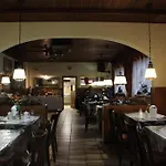 Hotel Airport-hotel Zum Taubengrund 2*