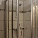 Airport-hotel Zum Taubengrund Hotel Kelsterbach