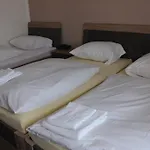 Airport-hotel Zum Taubengrund 2* Kelsterbach
