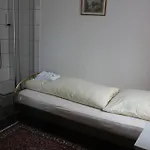 Hotel Airport-hotel Zum Taubengrund 2*