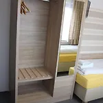 Hotel Airport-hotel Zum Taubengrund
