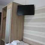 Airport-hotel Zum Taubengrund 2*