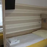 Airport-hotel Zum Taubengrund Kelsterbach