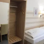 Hotel Airport-hotel Zum Taubengrund Kelsterbach