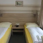 Airport-hotel Zum Taubengrund Hotel