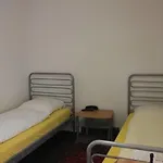 Airport-hotel Zum Taubengrund