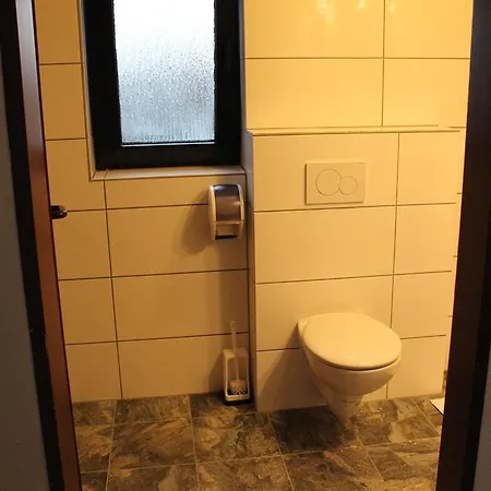 Hotel Airport-hotel Zum Taubengrund Kelsterbach