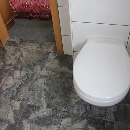 Airport-hotel Zum Taubengrund