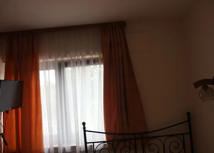 Airport-hotel Zum Taubengrund Кельстербах